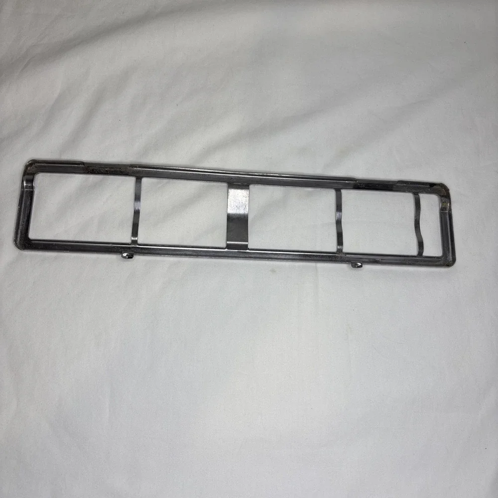 Kirby Sentria G10D - Brush‎ Roll Guard Cover